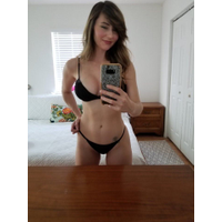 Jamie Marie Duncan 594-LGmetPm1.jpg